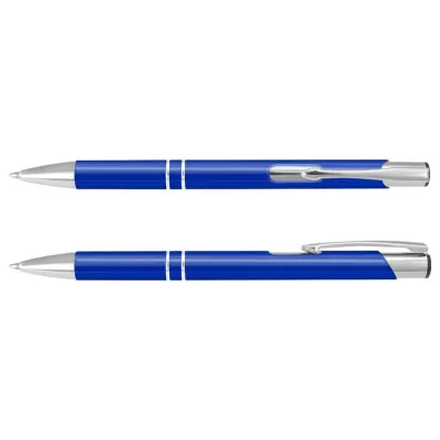 Argento Metal Pen
