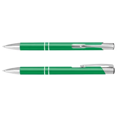 Argento Metal Pen