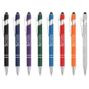 Colombo Metal Stylus Pen