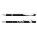 Colombo Metal Stylus Pen
