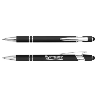 Colombo Metal Stylus Pen