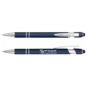 Colombo Metal Stylus Pen