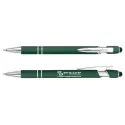 Colombo Metal Stylus Pen