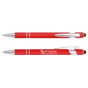 Colombo Metal Stylus Pen