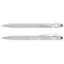 Colombo Metal Stylus Pen