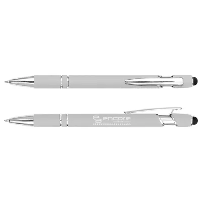 Colombo Metal Stylus Pen