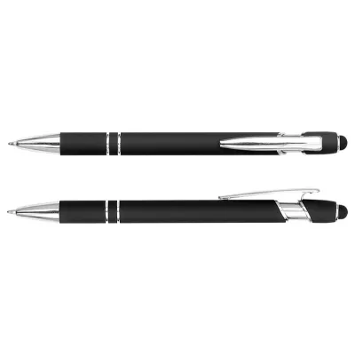 Colombo Metal Stylus Pen