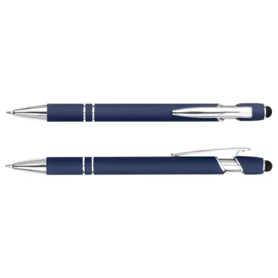 Colombo Metal Stylus Pen