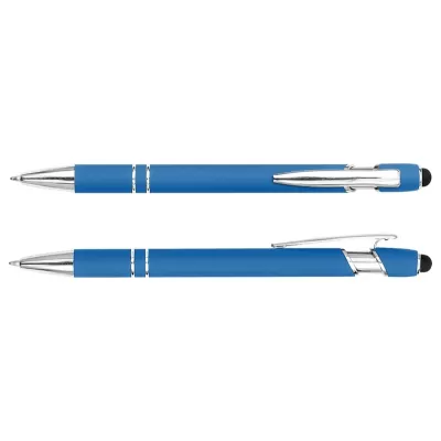 Colombo Metal Stylus Pen