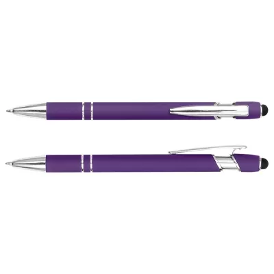 Colombo Metal Stylus Pen