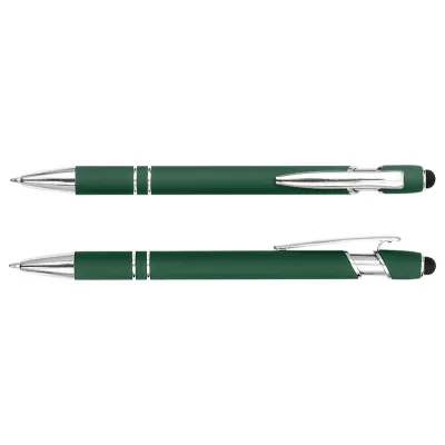 Colombo Metal Stylus Pen