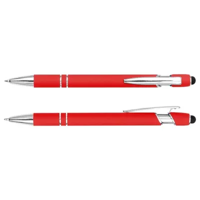 Colombo Metal Stylus Pen
