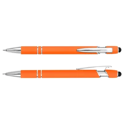 Colombo Metal Stylus Pen