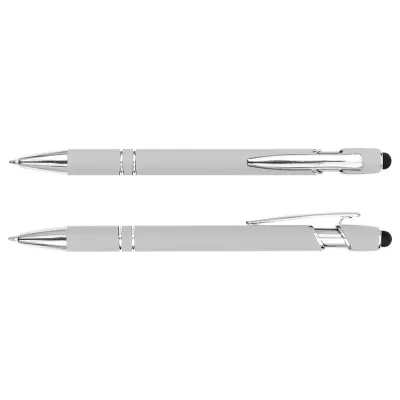Colombo Metal Stylus Pen