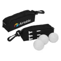 Links Golf Pack