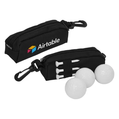 Links Golf Pack
