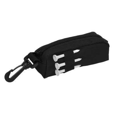 Links Golf Pack