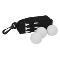 Links Golf Pack