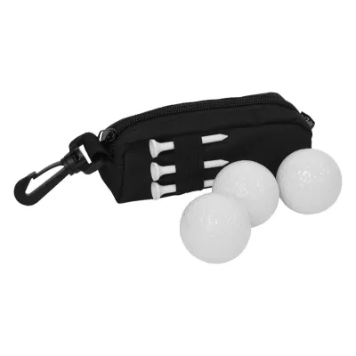 Links Golf Pack