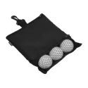 Clubhouse Golf Pack