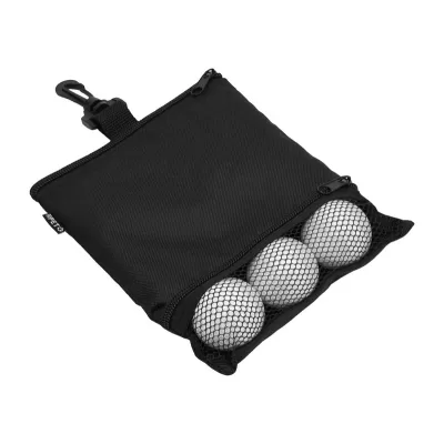 Clubhouse Golf Pack