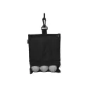 Clubhouse Golf Pack