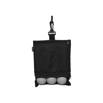 Clubhouse Golf Pack