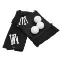 Clubhouse Golf Pack