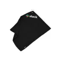 Ace 320gsm RPET Golf Towel
