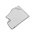 Ace 320gsm RPET Golf Towel
