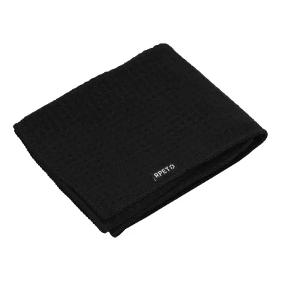 Ace 320gsm RPET Golf Towel
