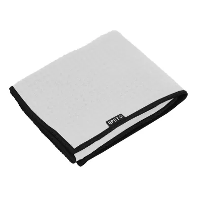 Ace 320gsm RPET Golf Towel