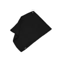 Ace 320gsm RPET Golf Towel
