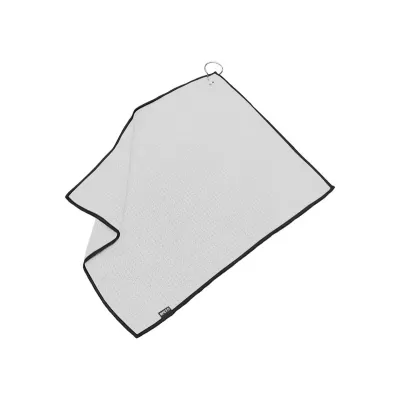 Ace 320gsm RPET Golf Towel