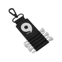 Birdie Golf Tee Holder