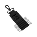 Birdie Golf Tee Holder