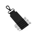 Birdie Golf Tee Holder