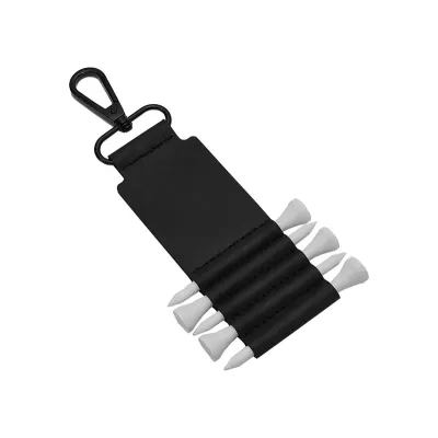 Birdie Golf Tee Holder