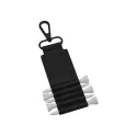 Birdie Golf Tee Holder