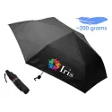 TravLite Pocket Folding Umbrella