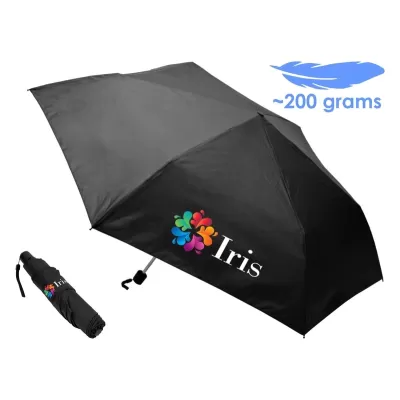 TravLite Pocket Folding Umbrella