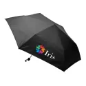 TravLite Pocket Folding Umbrella