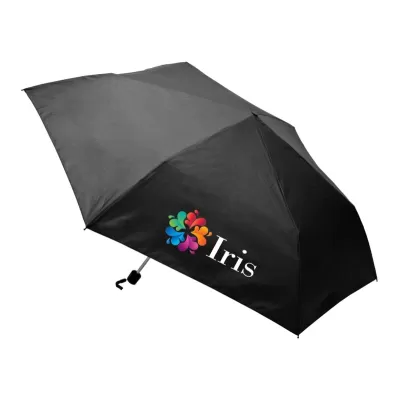 TravLite Pocket Folding Umbrella