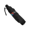 TravLite Pocket Folding Umbrella