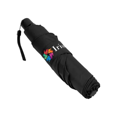 TravLite Pocket Folding Umbrella