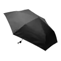 TravLite Pocket Folding Umbrella