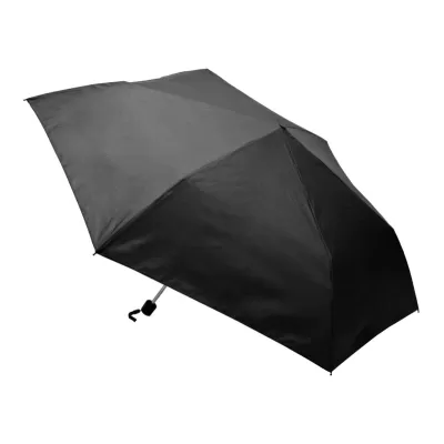 TravLite Pocket Folding Umbrella