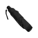 TravLite Pocket Folding Umbrella