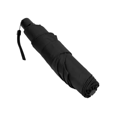TravLite Pocket Folding Umbrella