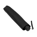 TravLite Pocket Folding Umbrella